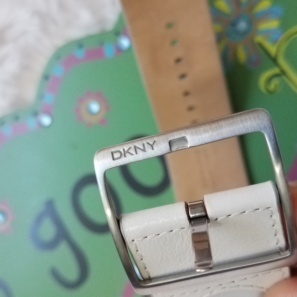 Dkny Watch - image 8